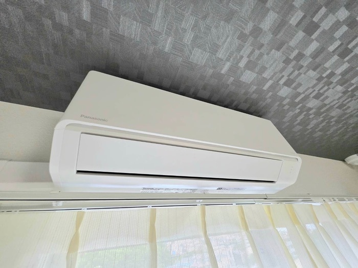 内観写真 仮)あんしん+明神町08-3007