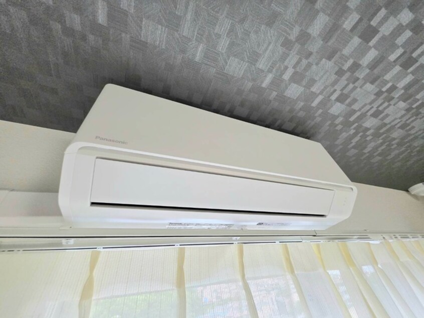 内観写真 仮)あんしん+明神町08-3007