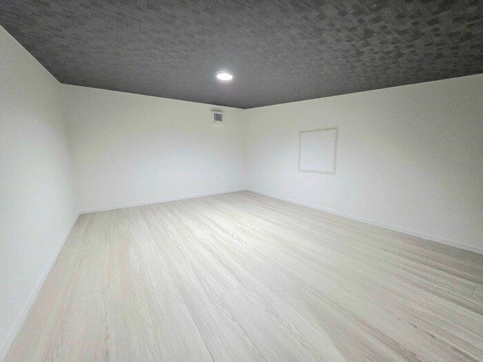 ロフト 仮)あんしん+明神町08-3007