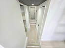 廊下 仮)あんしん+明神町08-3007