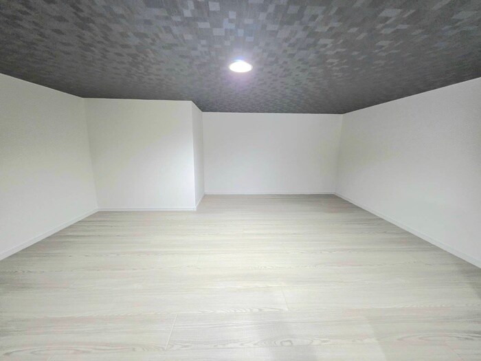 ロフト 仮)あんしん+明神町08-3007