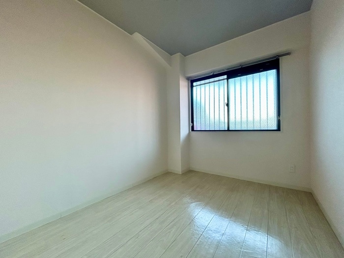 居室 ラ・ルミエ－ル