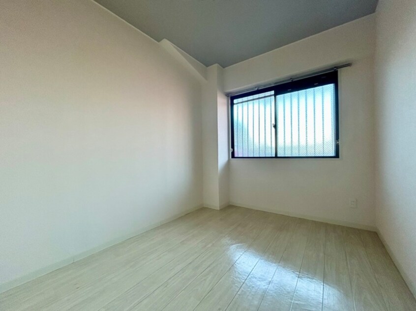 居室 ラ・ルミエ－ル