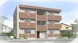 ハイツ大今里