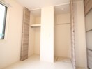 収納 コーポ大敬Ⅲ　Ｂ棟