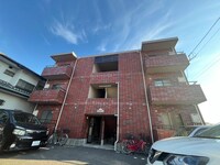 プルミエール園田