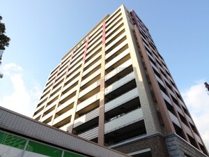 ｾｲﾜﾊﾟﾚｽ深江橋ｽﾃｲｼｱ（204）