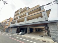 ﾗｲｵﾝｽﾞ御所南ﾛｲﾔﾙｸﾞﾚｲﾄﾞ（404）