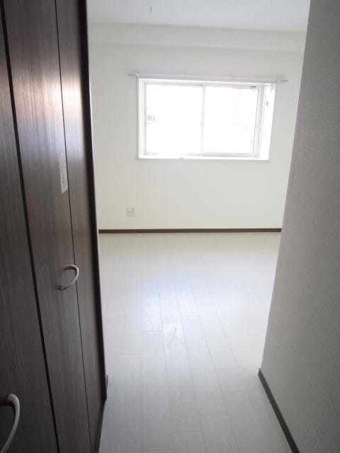 居室 Limone(ﾘﾓｰﾈ)