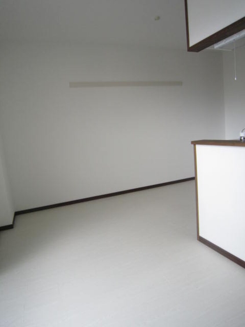 居室 Limone(ﾘﾓｰﾈ)