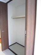 収納 Limone(ﾘﾓｰﾈ)