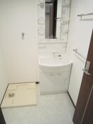 洗面 Limone(ﾘﾓｰﾈ)