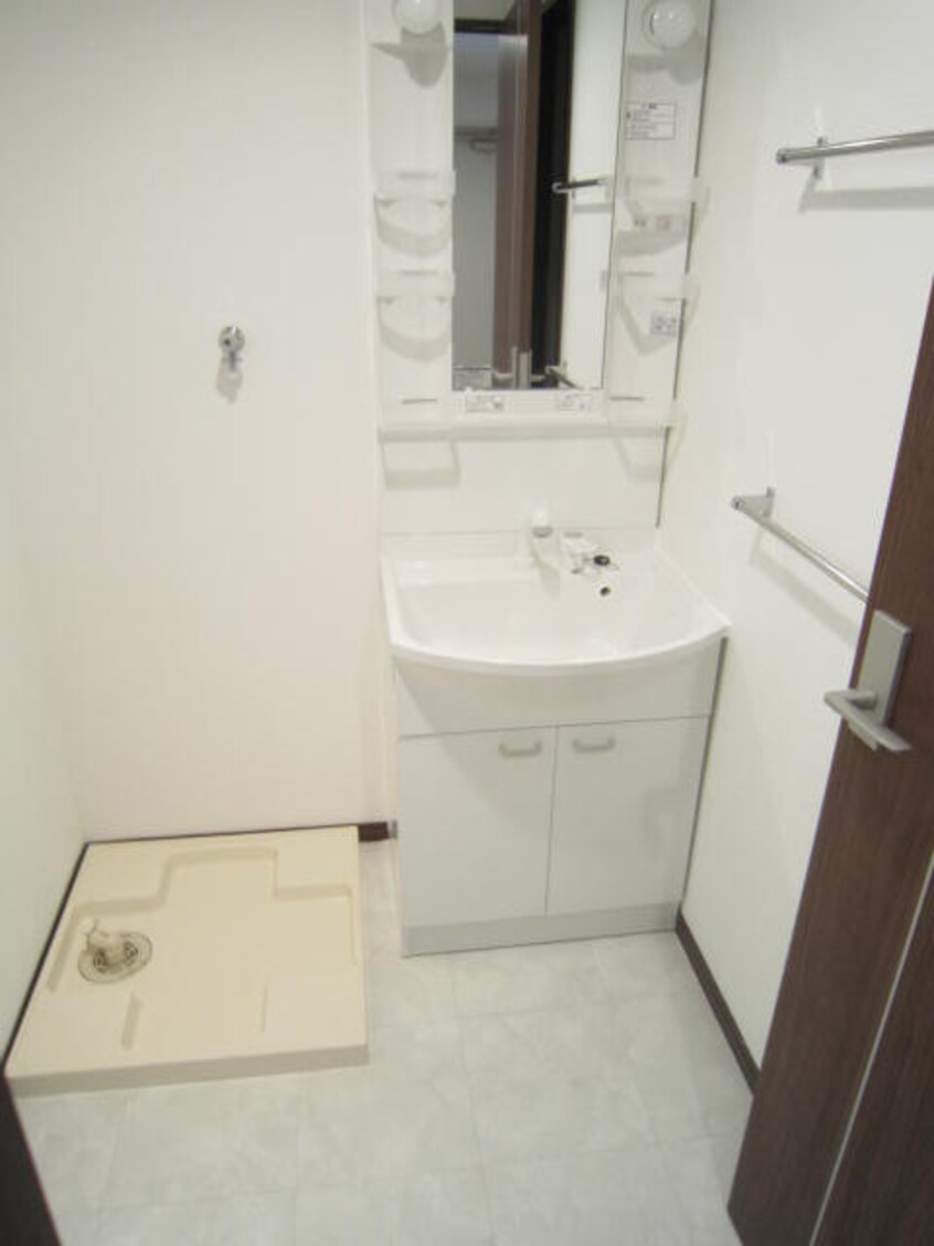 洗面 Limone(ﾘﾓｰﾈ)