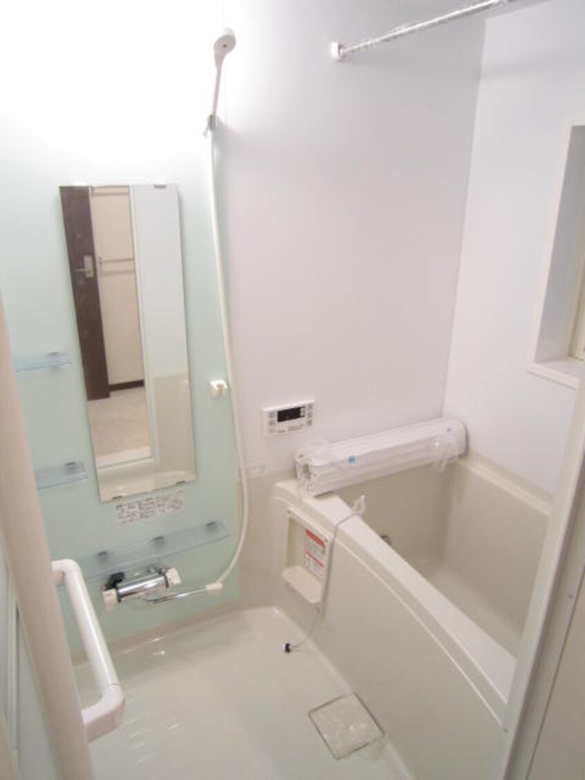 バス／シャワールーム等 Limone(ﾘﾓｰﾈ)