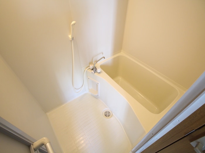 バス／シャワールーム等 ｼｬﾄｰ野間