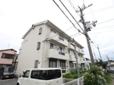 プラージュ芦屋