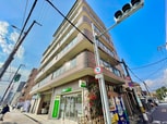 セラヴィ毛馬