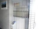 建物設備 スペ－スシャト－中津