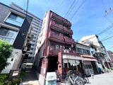 エムズ東梅田