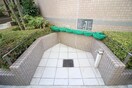 その他 FLORECER