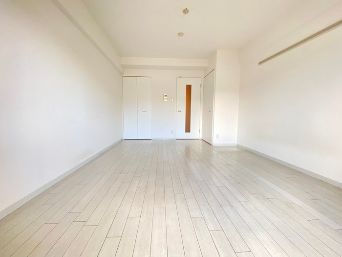 内観写真 フォース三条