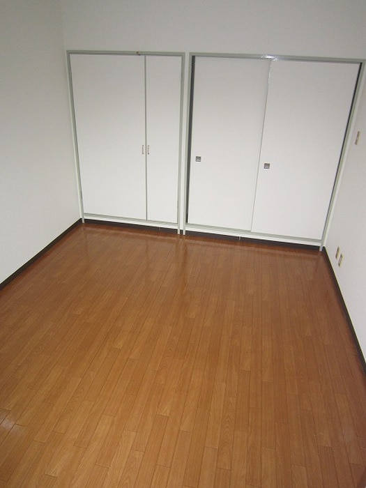 居室 シーサイド