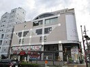 建物設備 ロゼ・メゾン須磨（５－８Ｆ）