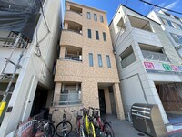 グランクレール・K