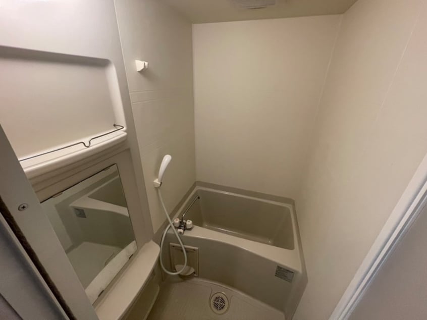 バス／シャワールーム等 グランクレール・K