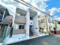 ベルウッド加島Ⅵ