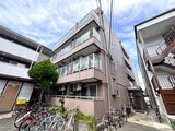 サンヒルズ
