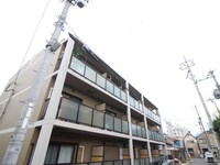 ＡＸＩＳ　Ｍ＆Ｓ