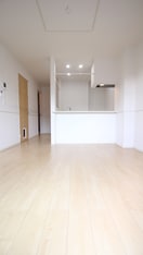 居室 ヴラン・デュオA