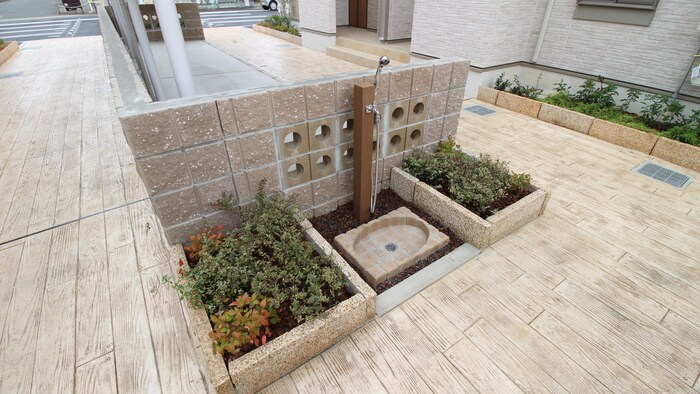 その他 ヴラン・デュオA