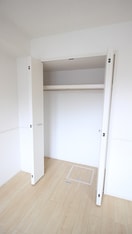 収納 ヴラン・デュオA