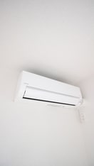 内観写真 ヴラン・デュオA