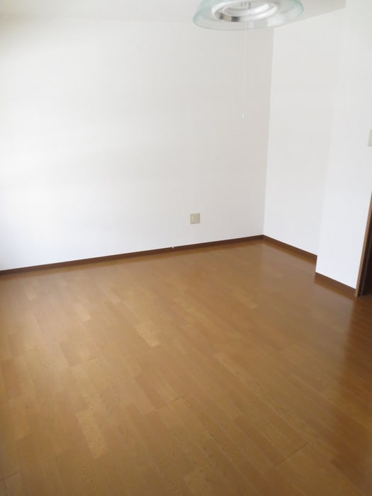 居室 岩本マンション