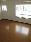 居室 岩本マンション