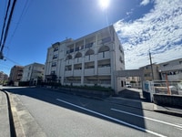 パラッツォ　デラ　ルナ