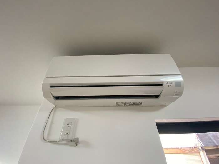 内観写真 カマラード　アンソレイエ