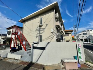 サンコート727