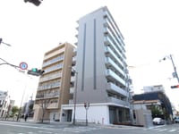 エグゼ江坂(305)