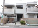 Ｍｏｎｔ ＬｉｖｒｅⅢの外観