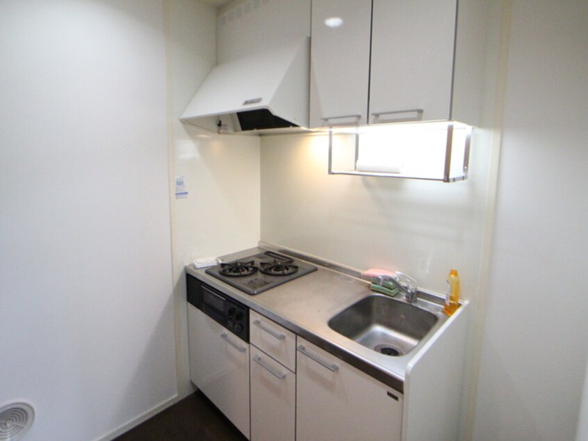 キッチン Ｍｏｎｔ ＬｉｖｒｅⅢ