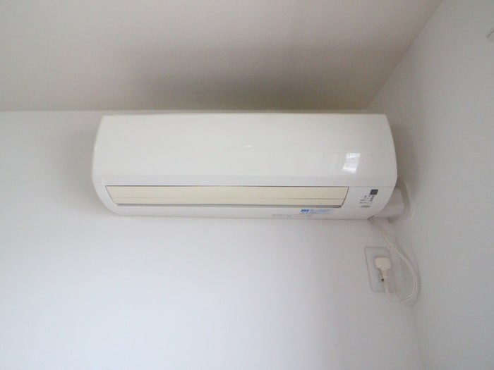 内観写真 Ｍｏｎｔ ＬｉｖｒｅⅢ