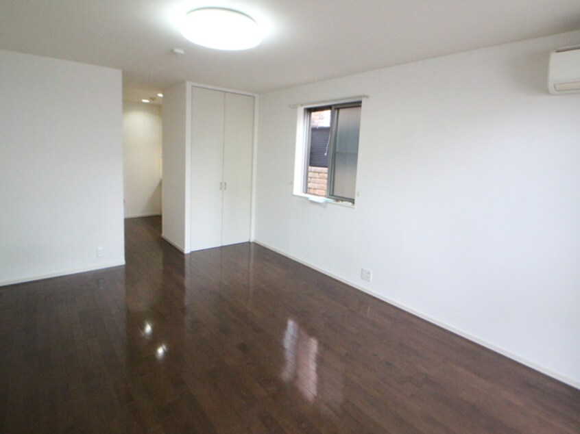 居室 Ｍｏｎｔ ＬｉｖｒｅⅢ