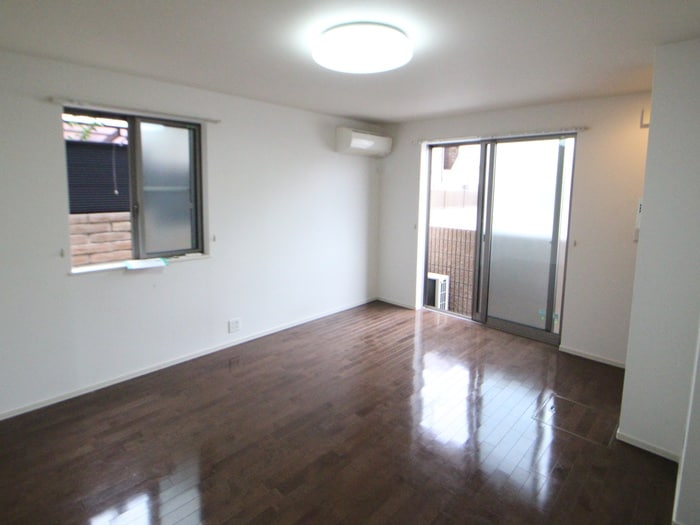 居室 Ｍｏｎｔ ＬｉｖｒｅⅢ