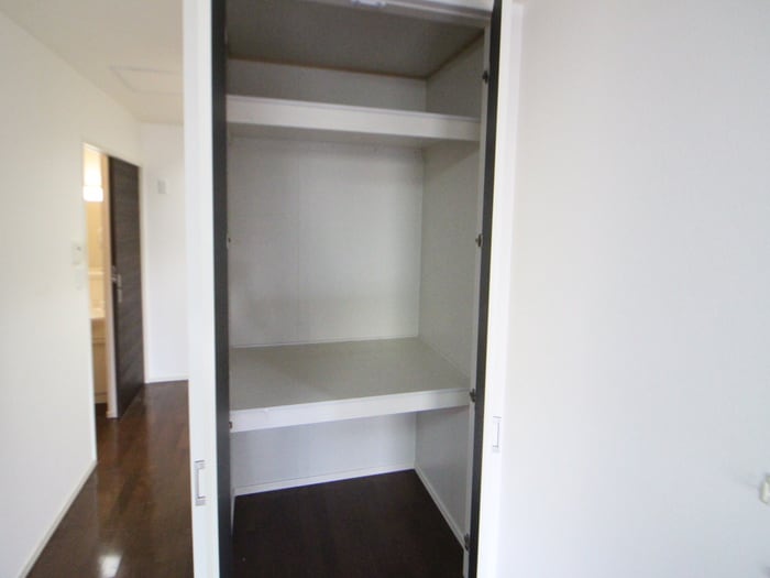 収納 Ｍｏｎｔ ＬｉｖｒｅⅢ