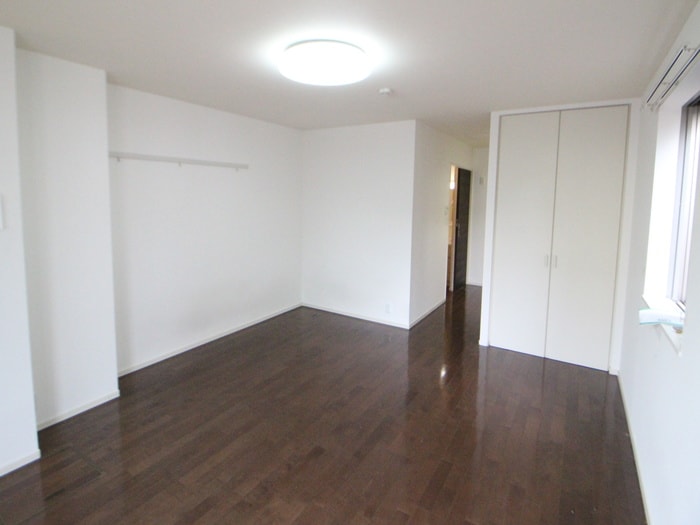 居室 Ｍｏｎｔ ＬｉｖｒｅⅢ