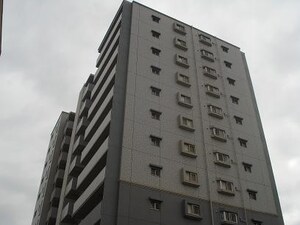 エスリ－ド平野本町（９０１）